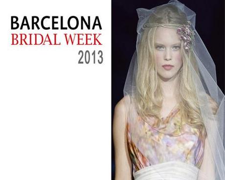 barcelona-bridal-week-2013