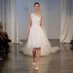 Marchesa