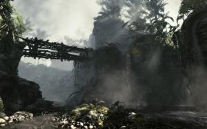 COD-Ghosts-Jungle-Environment-2