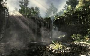 COD-Ghosts_Jungle-Environment
