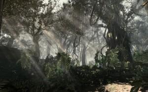 COD-Ghosts-Jungle-Environment-11