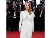 Cannes Film Festival 2013 Carpet