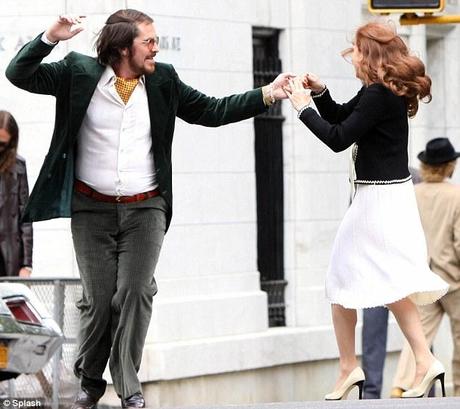 christian bale american hustle