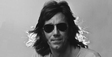 RIP-Ray-Manzarek-620x319