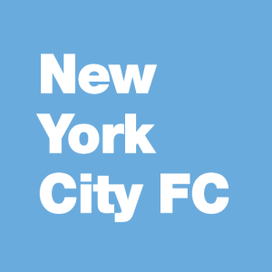 NewYorkCityFC