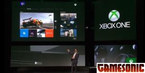 Ecco la nuova Xbox ONE