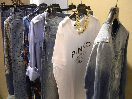 Pinko Loves Ethiopia//Meets The Bloggers