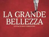 Grande Bellezza