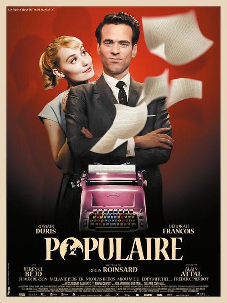 Populaire e altri film