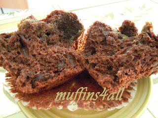 Muffin 
