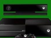 Comunicato stampa: Microsoft Xbox