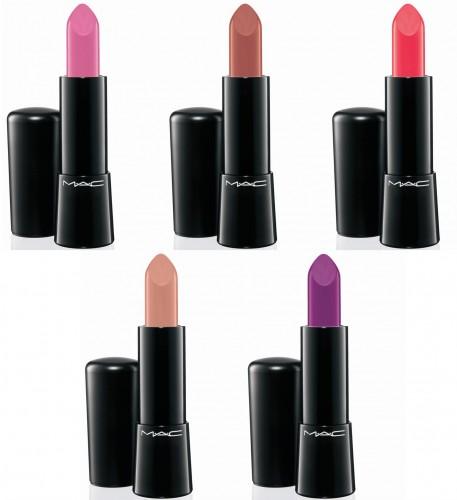 rich-mineralize-lipsticks-tropical.taboo