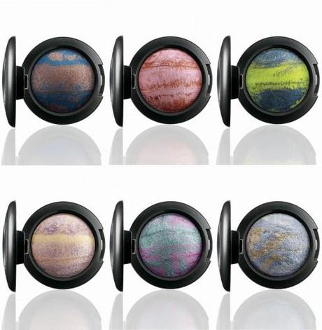 eyeshadows-tropical-taboo