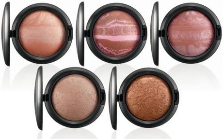 MAC-Mineralize-Skinfinish-Tropical-Taboo