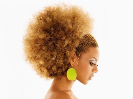 TAGLI DI CAPELLI e acconciature AFRO TAGLI DI CAPELLI e acconciature AFRO