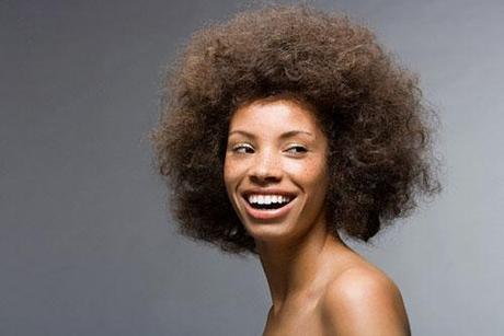 TAGLI DI CAPELLI e acconciature AFRO TAGLI DI CAPELLI e acconciature AFRO