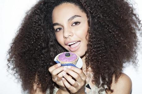 TAGLI DI CAPELLI e acconciature AFRO TAGLI DI CAPELLI e acconciature AFRO