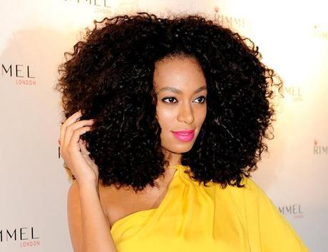 TAGLI DI CAPELLI e acconciature AFRO TAGLI DI CAPELLI e acconciature AFRO
