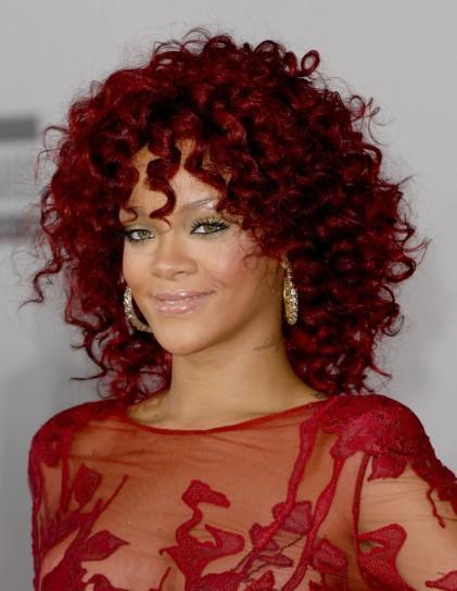 TAGLI DI CAPELLI e acconciature AFRO TAGLI DI CAPELLI e acconciature AFRO