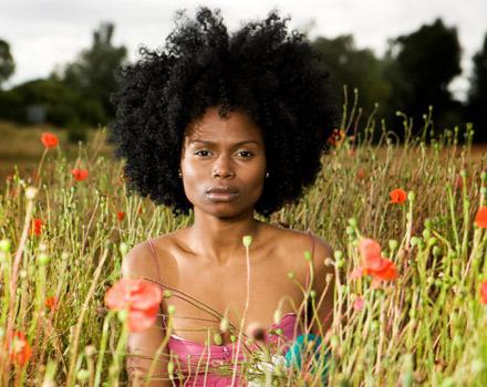 TAGLI DI CAPELLI e acconciature AFRO TAGLI DI CAPELLI e acconciature AFRO