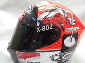 X-lite X-802R F.Battaini 2013 Max77Design