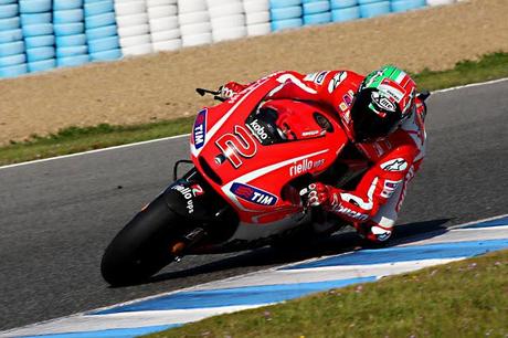 X-lite X-802R F.Battaini 2013 by Max77Design