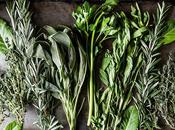 Come fare bouquet garni