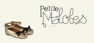 petite maloles