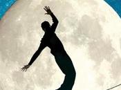 Waiting for.. Chiedi alla Luna Nathan Filer Prossimamente Diario