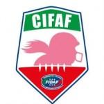 Campionato Italiano Football Americano Femminile – 3° giornata