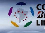 Sport: Coppa Libertadores quarti finale (22-24 maggio 2013)‏