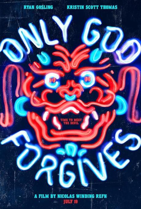 only-god-forgives-poster