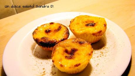 38.a_pasteis de nata