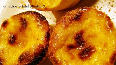 38.c_pasteis de nata