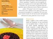 Ricette senza glutine Metti celiaco cena