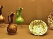 Cucina, cultura arte della Turchia Ottomana Roberto Astuto)