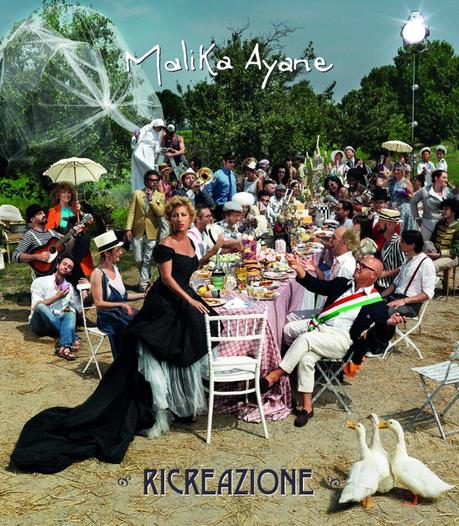 MALIKA-AYANE_Ricreazione_cover_media