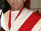 rettore Alberto Tesi toglie crocifisso, neutralità