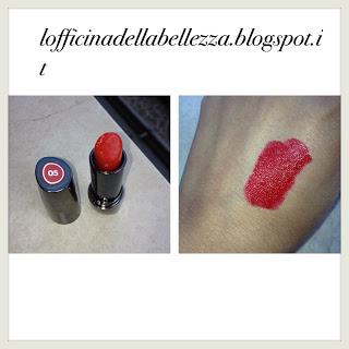 Tag: I Love Lipstick