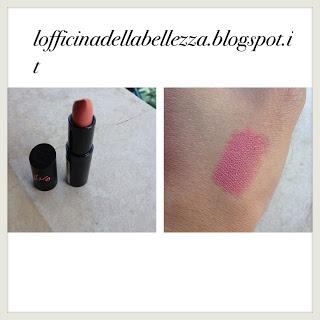 Tag: I Love Lipstick