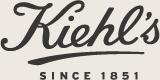 Kiehl's: lieti di servirvi