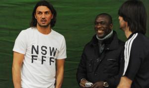 maldini-seedorf-fiori_4791