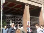 “Ancora tecnico Milan?” Allegri risponde