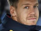 Sebastian Vettel: necessario modifica radicale pneumatici"
