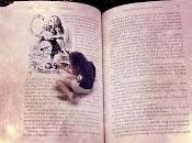 ricerca della parola giusta