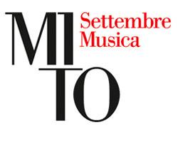 Festival MITO Settembre Musica 2013