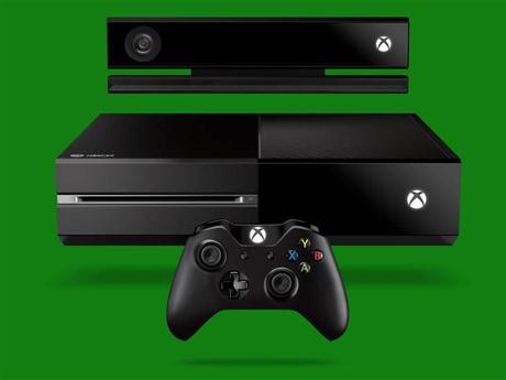 Xbox One presentata ufficialmente, caratteristiche, video e impressioni