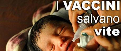 La campagna dell’Unicef a favore delle vaccinazioni nel mondo. La situazione in Italia