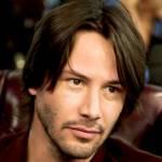 Cannes: Keanu Reeves debutta alla regia con “Man of Tai Chi”