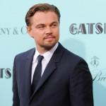 Leonardo DiCaprio ci prova con Cara Delevingne, lei lo respinge